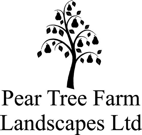 Pear Tree Farm