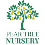 Pear Tree Nursery