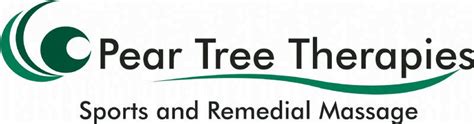 Pear Tree Therapies