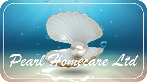 Pearl Home Care Ltd