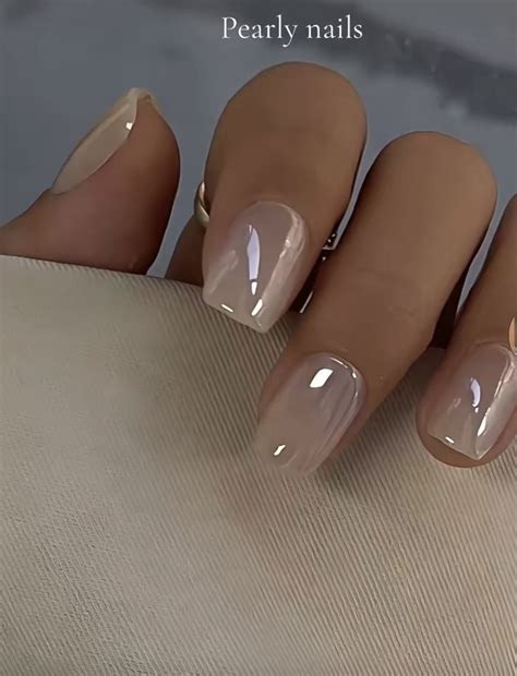 Pearly Nails à Corbas