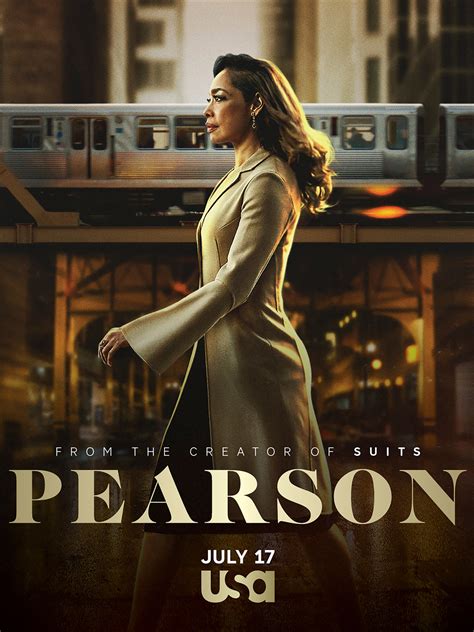 Pearson & Curtiss Ltd