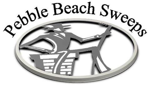 Pebble Beach Sweeps