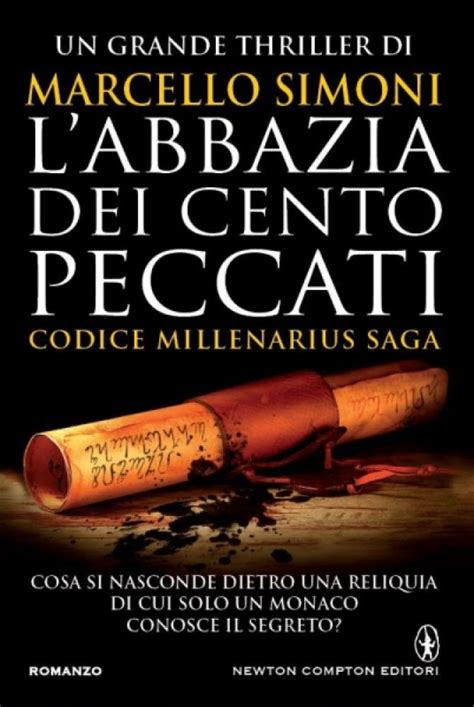 download Peccati in procura