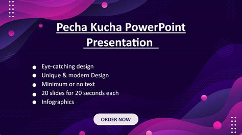 Pecha Template