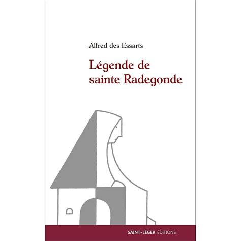 Pechdo Jean à Sainte-Radegonde