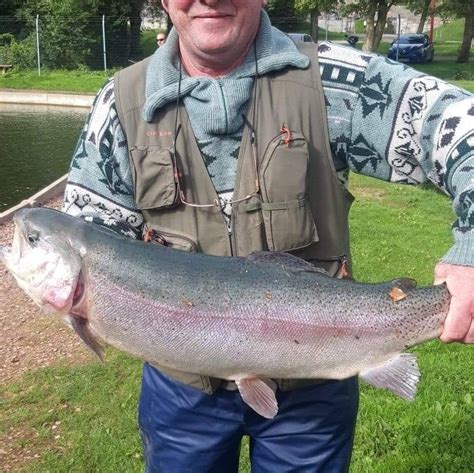 Peche à Calonne-Ricouart