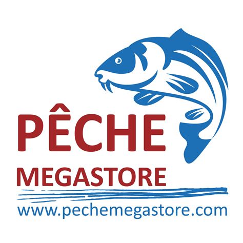 Peche Megastore à Sebourg