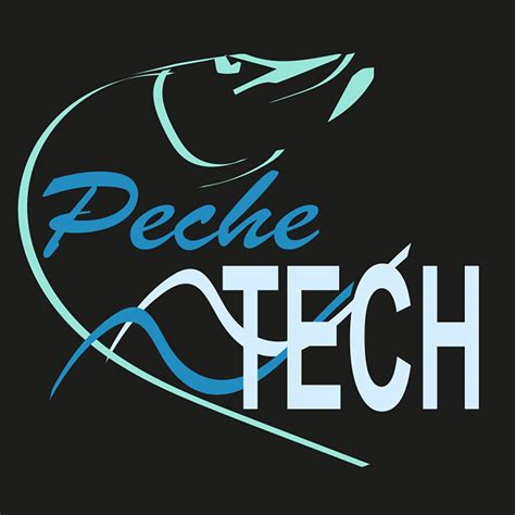 Peche-Tech.com à Nevers