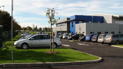 Pecheur.com à Gannat