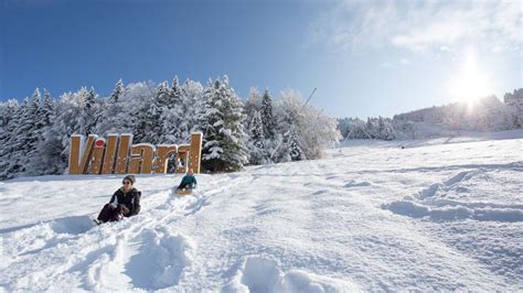 Pecheux Edith à Villard