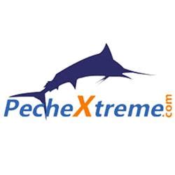 Pechextreme.com à Cannes