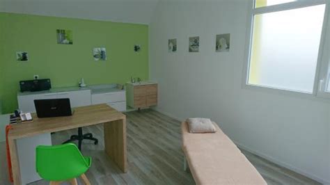 Pechour Mathieu à Ruelisheim