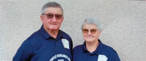 Pechverty Jacques à Mirabel