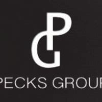 Pecks Group