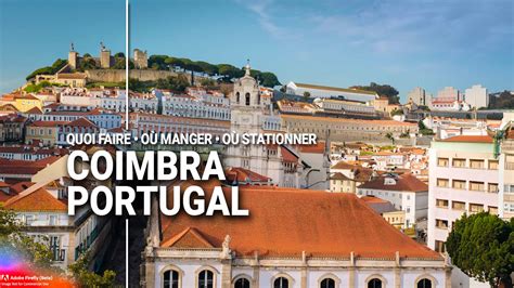 Peculiar Coimbra