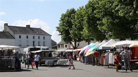 Pedel Sébastien à Cléré-les-Pins