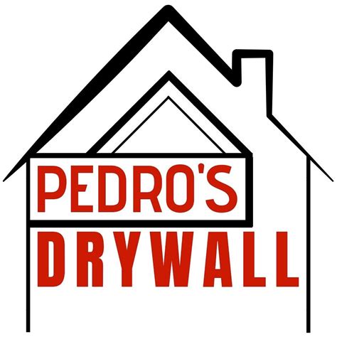 Pedro’s Drywall LLC