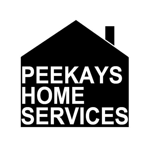 Peekay's Home Services