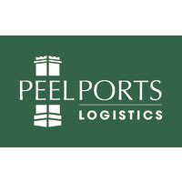 Peel Ports Logistics