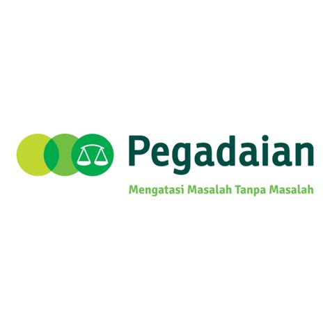 Pegadaian