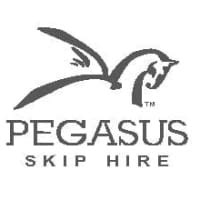 Pegasus Skip Hire