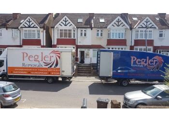 Pegler Relocations LTD | Removals West Horndon | Brentwood | Grays | Herongate | South Ockendon | Movers | Removal Companies