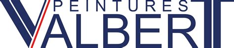 Peintures Valbert à Lyon