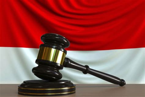 Pelanggaran Konstitusi Indonesia