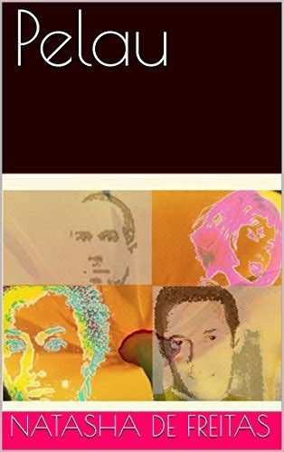 download Pelau