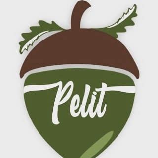 Pelit Restaurant Munich