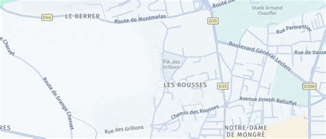 Pellet Alexis à Gleize