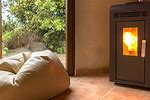 Pellet Stove Buying Guide