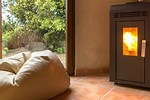 Pellet Stove Buying Guide