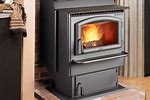Pellet Stoves On Clearance