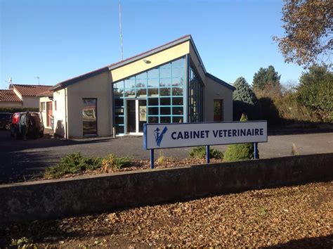 Pelletrat-Rochette Catherine à Brioude