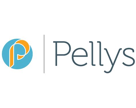 Pellys Solicitors Limited (Saffron Walden)