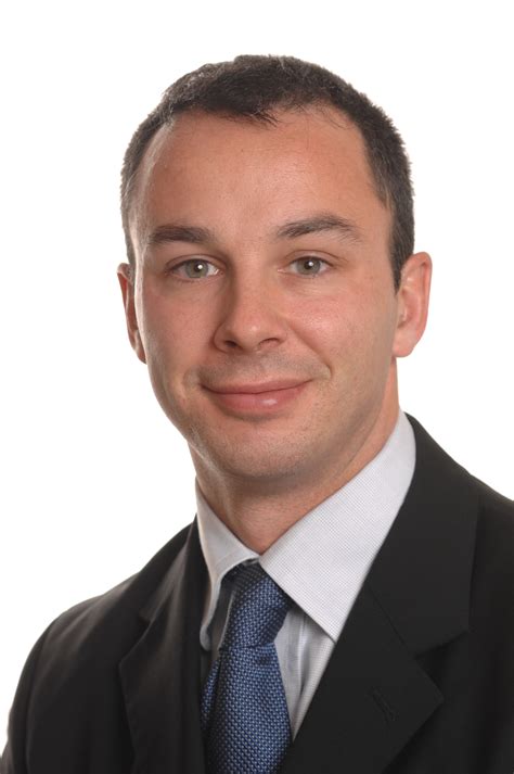 Peltier Marc à Le Trait