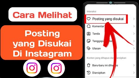 Pembatalan pembaruan postingan instagram