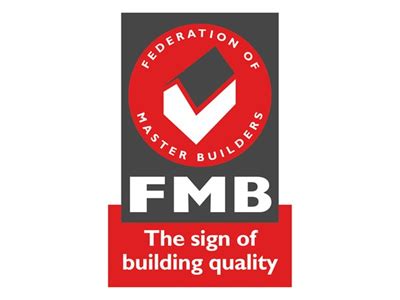 Pembrokeshire Builders - Redkey Construction Ltd