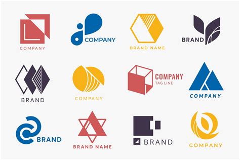Pembuatan Logo dan Karakter di Indonesia
