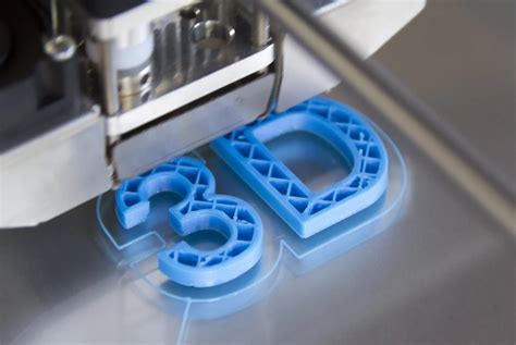 Pencil Prints (3D Printers), 3D Scanning, 3D Printing Services