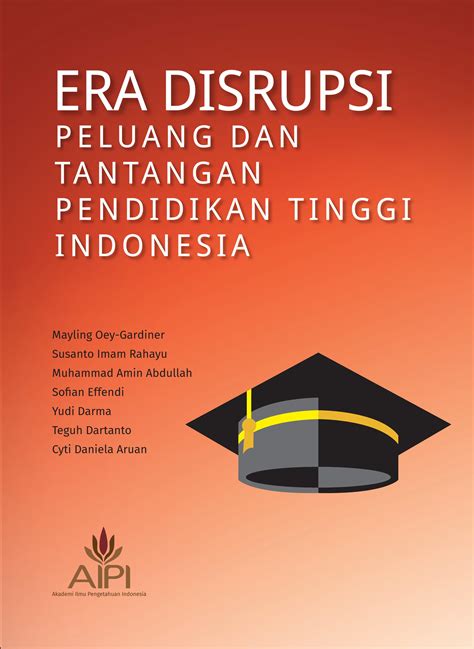 Pendidikan-tinggi-Indonesia