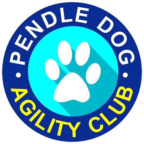 Pendle Dog Agility Club