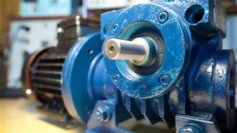 Peneaud Benjamin à Courant