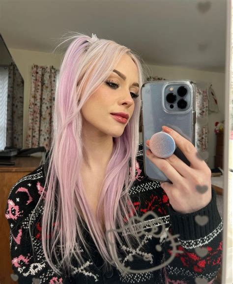 Penelope Ford Onlyfans Leak 50 PPV