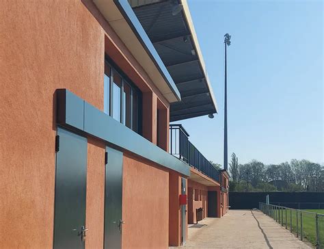 Penelope architecte à Robion