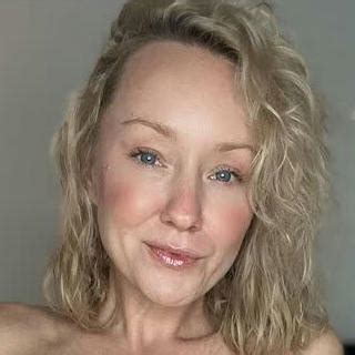 PenelopeVanDoll Onlyfans Leak 21 XXX