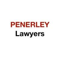 Penerley Lawyers - Legal Services