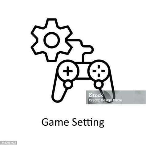 Pengaturan Game